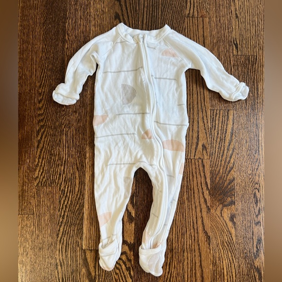 Goumi | Set of Three Sleepers WITH hand flaps - Picture 7 of 7